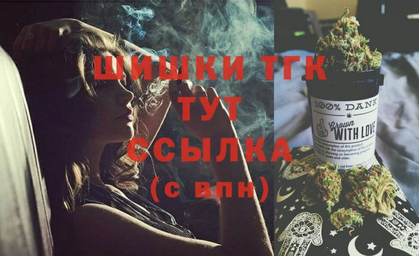 прущий лед Абаза