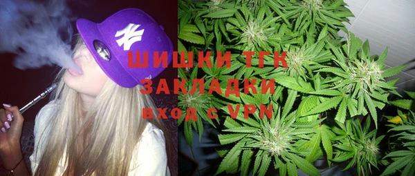 прущий лед Алексин
