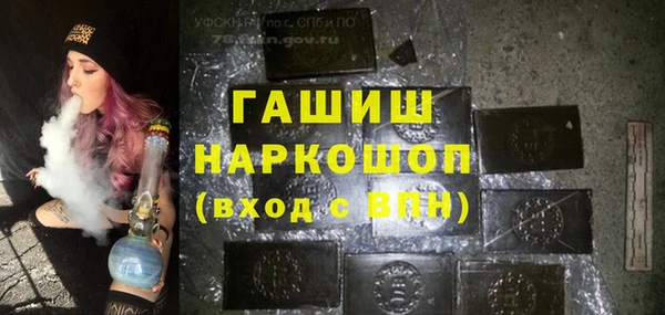 прущий лед Алексин