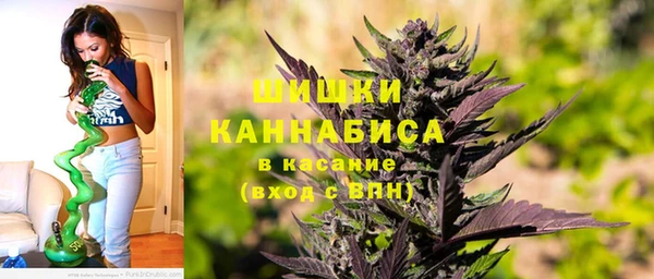 прущий лед Абаза